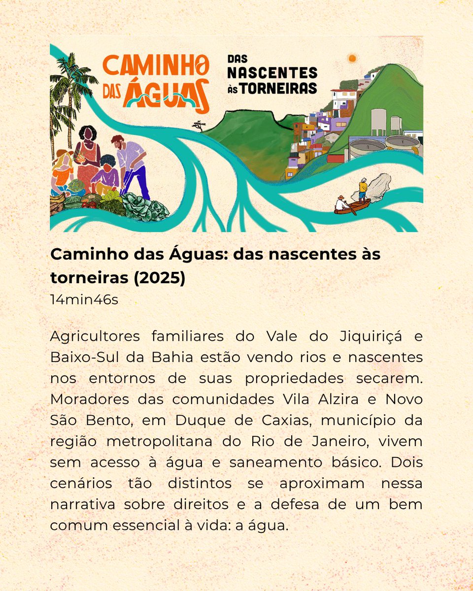 FASE - Solidariedade e Educação tweet media