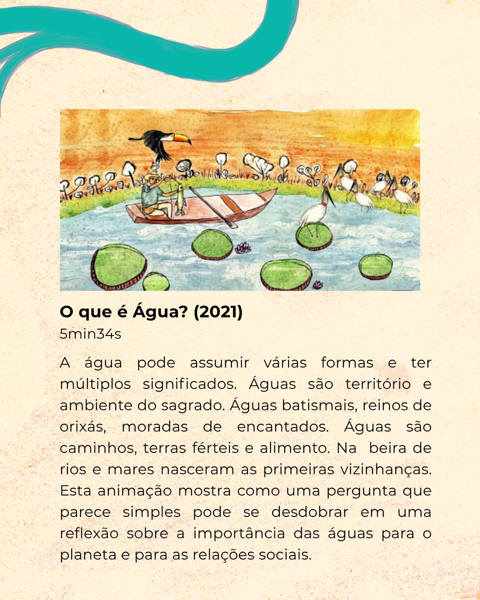 FASE - Solidariedade e Educação tweet media