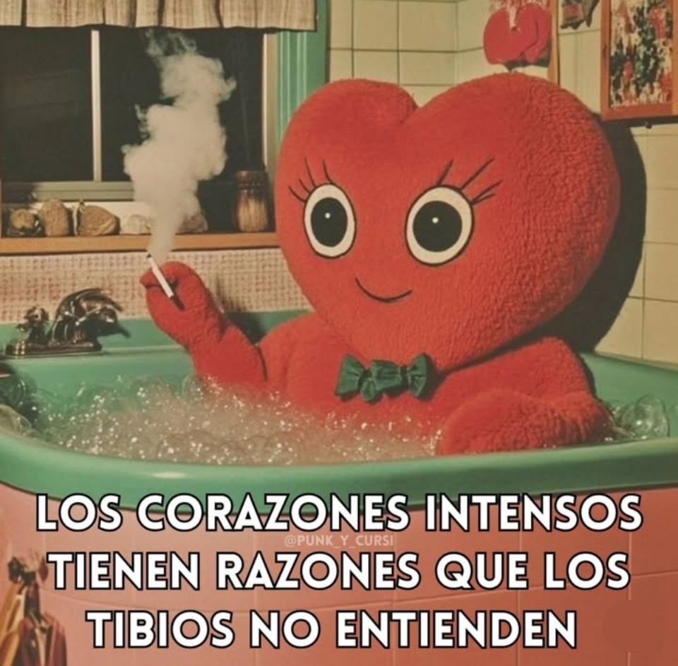 Bandidosfrasess's tweet photo. https://t.co/haiSMLLLIN