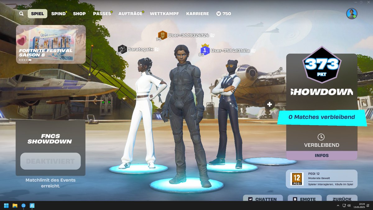 GG go next w/<a href="/viktoristes/">Grüffelo Abi</a> @saratoga1x
