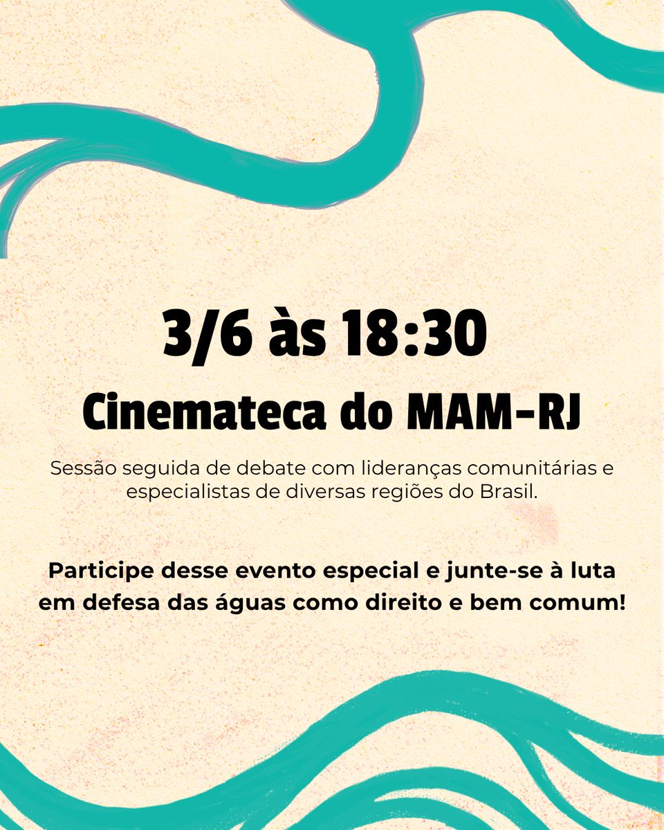 FASE - Solidariedade e Educação tweet media