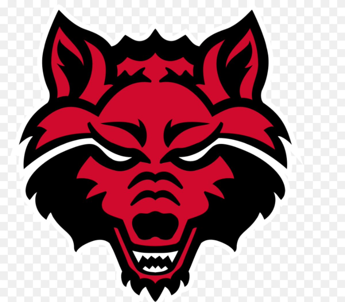Keymian Henderson Jr (@henders1keymian) on Twitter photo #AGTG after a conversation with <a href="/CoachJ_Ortiz/">Jalen Ortiz</a> i’m blessed to receive an offer from <a href="/AStateFB/">Arkansas State Football</a>
<a href="/CoachDLong/">Dalton Longenbaugh</a> <a href="/micahsmith7/">Micah Smith</a> <a href="/FosterNation7/">James Foster</a> <a href="/gabrieldbrooks/">Gabe Brooks</a> #AGTG after a conversation with <a href="/CoachJ_Ortiz/">Jalen Ortiz</a> i’m blessed to receive an offer from <a href="/AStateFB/">Arkansas State Football</a>
<a href="/CoachDLong/">Dalton Longenbaugh</a> <a href="/micahsmith7/">Micah Smith</a> <a href="/FosterNation7/">James Foster</a> <a href="/gabrieldbrooks/">Gabe Brooks</a>