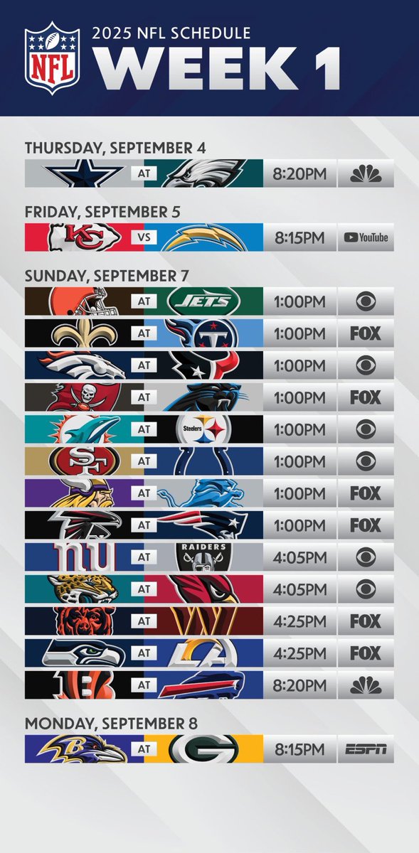 Trizzy Trace tweet media