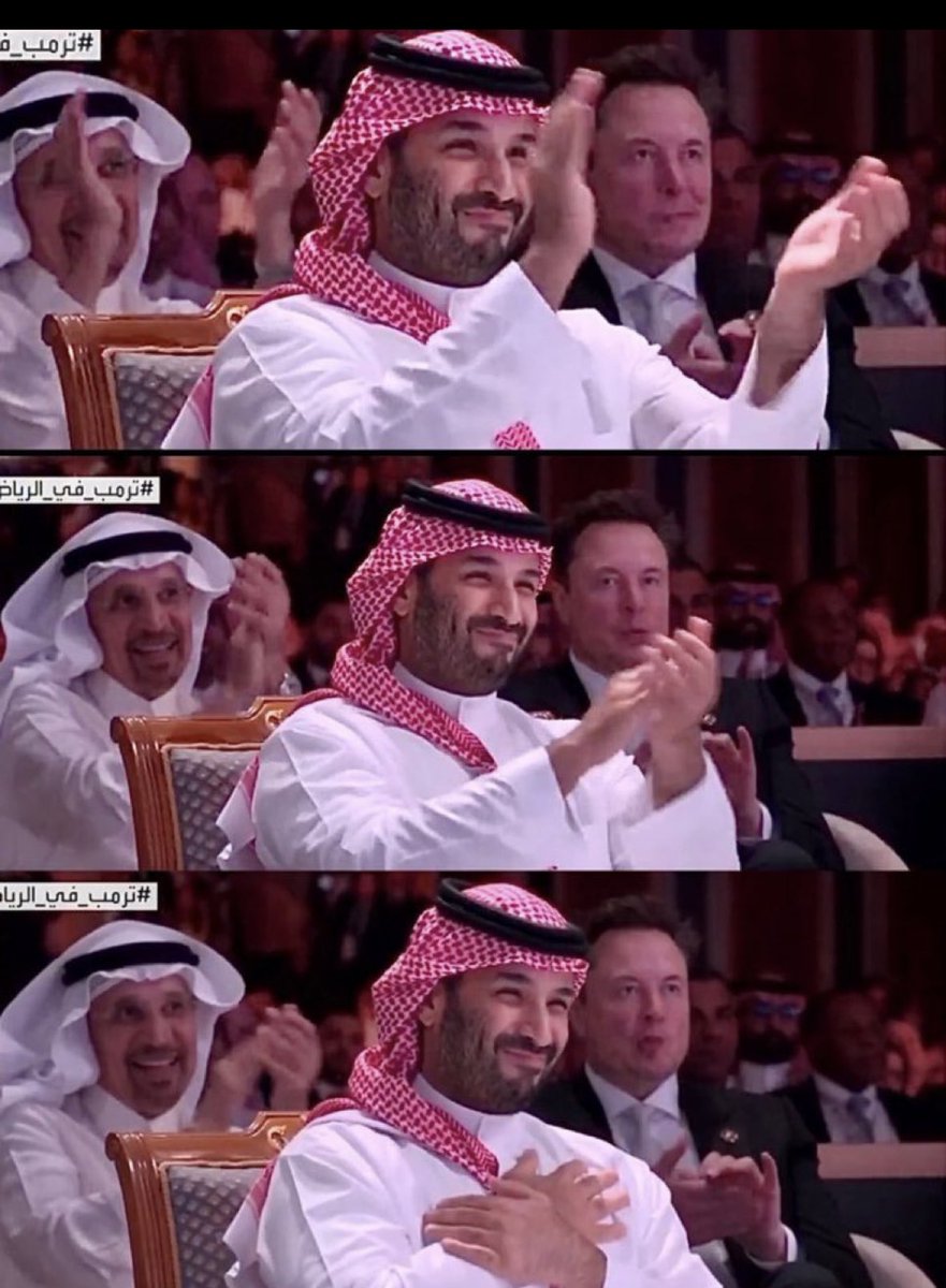 #حيو_السعوديه_حيو_بن_سلمان

شوفتك فرحة اوطان .. وشعوب .. وقلوب🇸🇦🇸🇦🇸🇦🇸🇦🇸🇦