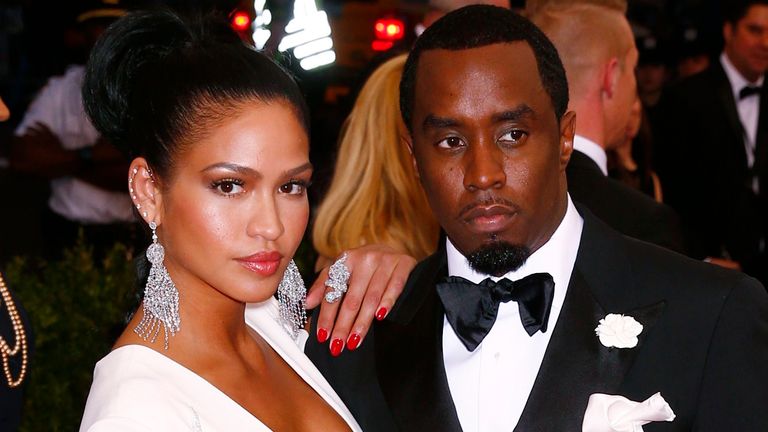 Steevy Musicfeelings tweet media