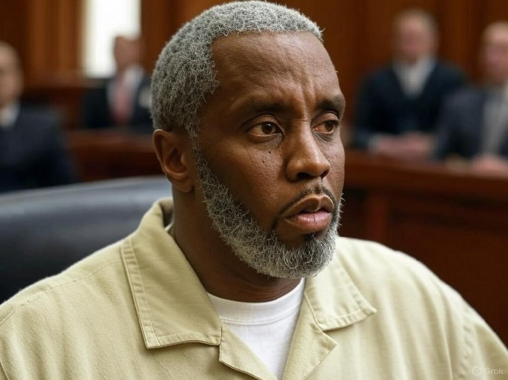 Steevy Musicfeelings tweet media