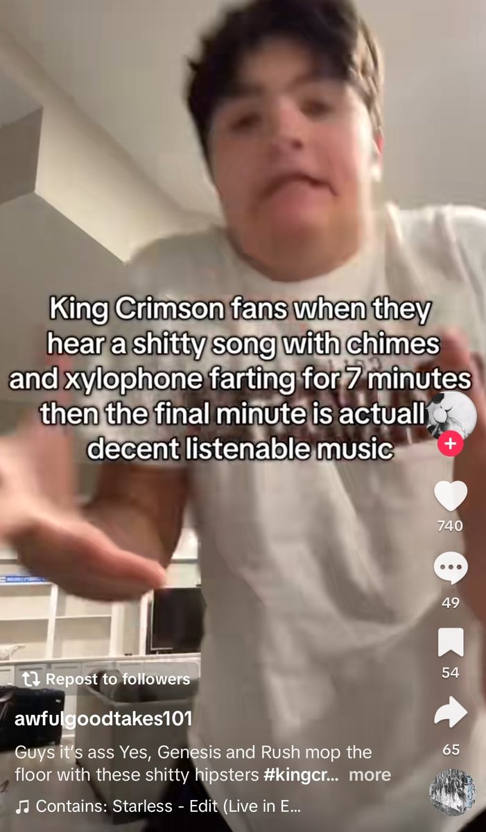 #1 grooner tweet media