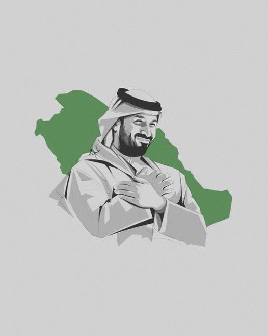 Ahmed R. Algethami, M.D (@ahmedalgethami) on Twitter photo 