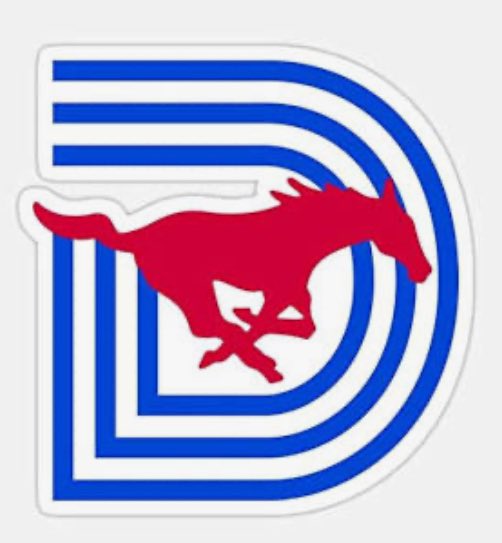Jamarios Canton (@jamarioscanton) on Twitter photo After a great conversation with <a href="/CoachKyleCooper/">Kyle Cooper</a> I am very thankful and blessed to receive an offer from SMU <a href="/SMUFB/">SMU Football</a> <a href="/GarinJustice/">Garin Justice</a> <a href="/coachparks__/">Kyle Parks</a> <a href="/Recruit_Riders/">Recruit_Roughriders</a> #AGTG #Humble After a great conversation with <a href="/CoachKyleCooper/">Kyle Cooper</a> I am very thankful and blessed to receive an offer from SMU <a href="/SMUFB/">SMU Football</a> <a href="/GarinJustice/">Garin Justice</a> <a href="/coachparks__/">Kyle Parks</a> <a href="/Recruit_Riders/">Recruit_Roughriders</a> #AGTG #Humble