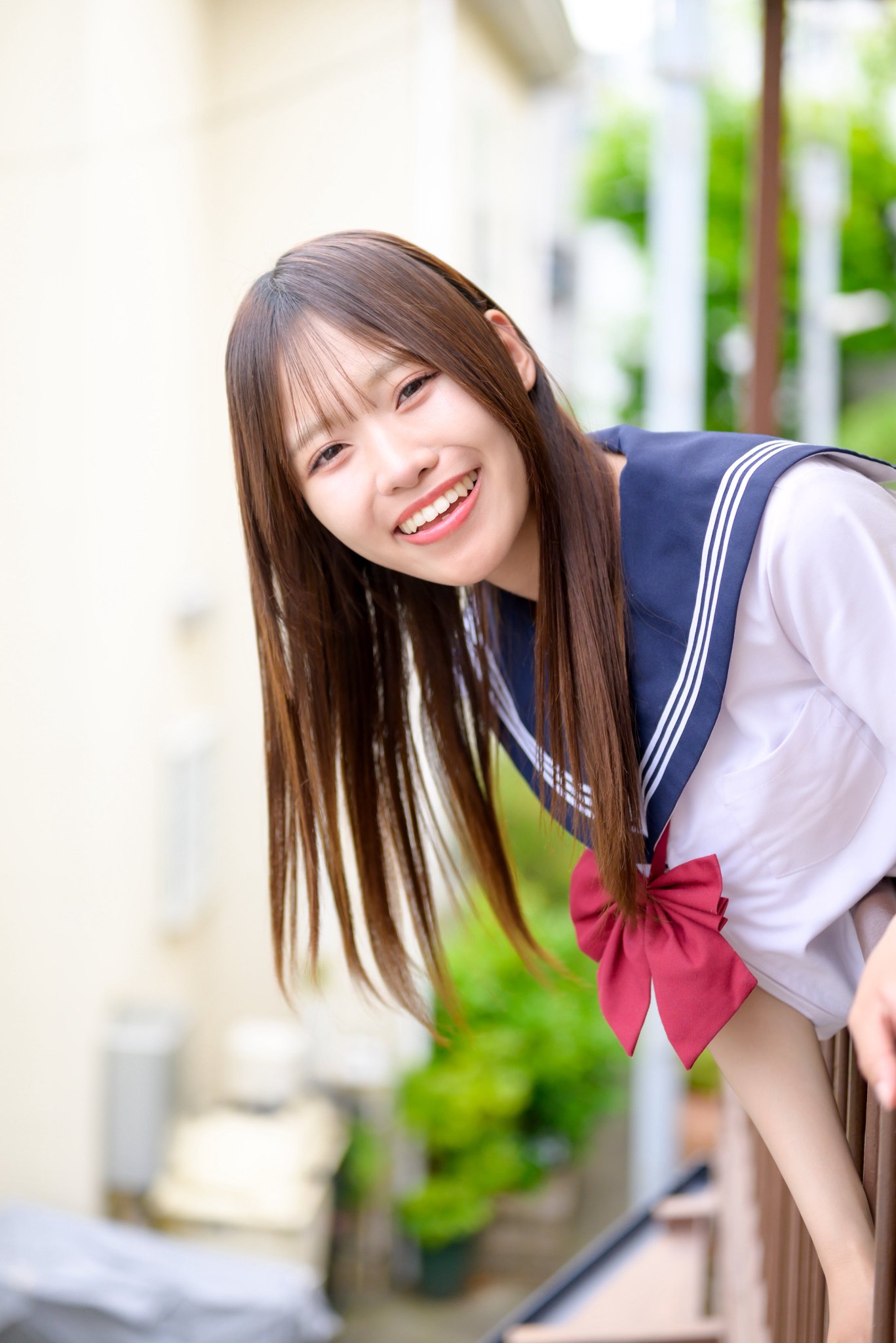 名もなき者ちゃん Gq2yC-AW0AA3zH1.jpg:large