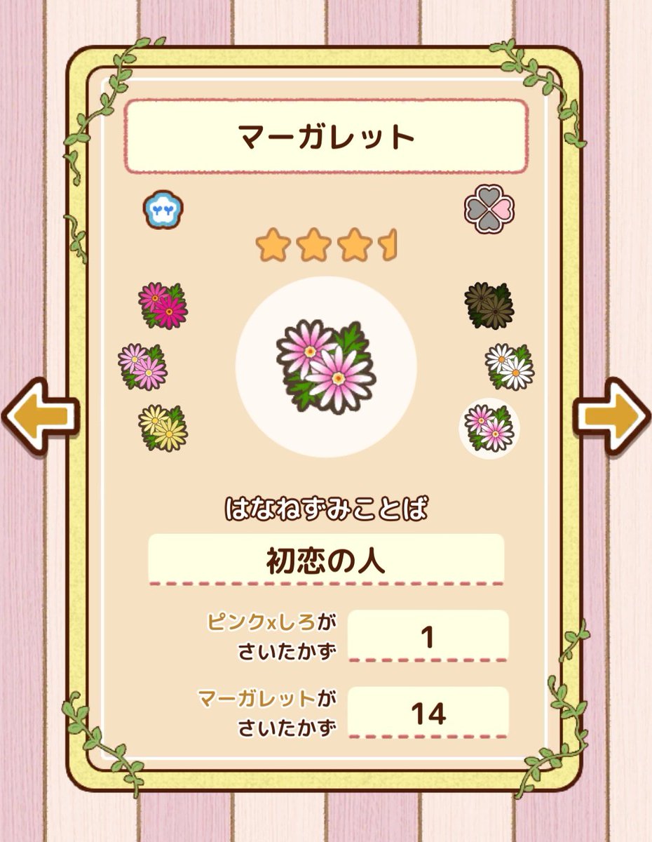 ☆53 【ご依頼品】マーガレット様 SELECT INC. [CITIZEN Homer Date Crystal ブラックミラー