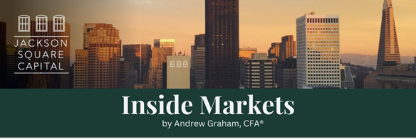 "This scenario will likely result in reduced recession risk, which means upward revisions to FY’25 earnings estimates and near-term upside for the SPX."

See today's Inside Markets for analysis on the recent US/China #trade agreement.

jacksonsquarecap.com/get-inside-mar…