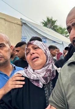 Afreen Fatimađ (@afrenfatema) on Twitter photo āĻĢāĻŋāϞāĻŋāϏā§āϤāĻŋāύāĻŋāĻĻā§āϰ āĻāĻšāĻžāĻāĻžāϰāĻŋ āĻĻā§āĻāϞā§
āύāĻŋāĻā§āϰ āĻāĻžāĻā§ āĻ
āύā§āĻ āĻāĻžāϰāĻžāĻĒ āϞāĻžāĻā§,
āĻāĻžāϰāĻŖ āϤāĻžāĻĻā§āϰ āĻāύā§āϝ āĻāĻŽāϰāĻž āĻāĻŋāĻā§āĻ āĻāϰāϤ⧠āĻĒāĻžāϰāĻāĻŋāύāĻžāĨ¤
āĻšā§ āĻāϞā§āϞāĻžāĻš āĻāĻāϰāĻžāĻāϞāĻŋāĻĻā§āϰ āĻ
āϤā§āϝāĻžāĻāĻžāϰ āĻĨā§āĻā§
āĻĢāĻŋāϞāĻŋāϏā§āϤāĻŋāύāĻŋāĻĻā§āϰāĻā§ āϤā§āĻŽāĻŋ āĻšā§āĻĢāĻžāĻāϤ āĻāϰā§āĨ¤
āĻāĻŽāĻŋāύ āĻĢāĻŋāϞāĻŋāϏā§āϤāĻŋāύāĻŋāĻĻā§āϰ āĻāĻšāĻžāĻāĻžāϰāĻŋ āĻĻā§āĻāϞā§
āύāĻŋāĻā§āϰ āĻāĻžāĻā§ āĻ
āύā§āĻ āĻāĻžāϰāĻžāĻĒ āϞāĻžāĻā§,
āĻāĻžāϰāĻŖ āϤāĻžāĻĻā§āϰ āĻāύā§āϝ āĻāĻŽāϰāĻž āĻāĻŋāĻā§āĻ āĻāϰāϤ⧠āĻĒāĻžāϰāĻāĻŋāύāĻžāĨ¤
āĻšā§ āĻāϞā§āϞāĻžāĻš āĻāĻāϰāĻžāĻāϞāĻŋāĻĻā§āϰ āĻ
āϤā§āϝāĻžāĻāĻžāϰ āĻĨā§āĻā§
āĻĢāĻŋāϞāĻŋāϏā§āϤāĻŋāύāĻŋāĻĻā§āϰāĻā§ āϤā§āĻŽāĻŋ āĻšā§āĻĢāĻžāĻāϤ āĻāϰā§āĨ¤
āĻāĻŽāĻŋāύ