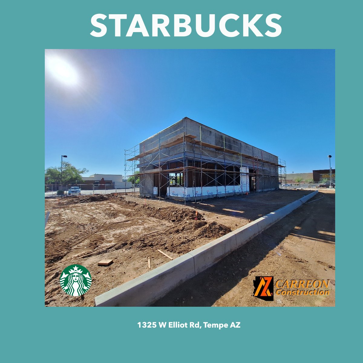 AZ Carreon Construction tweet media