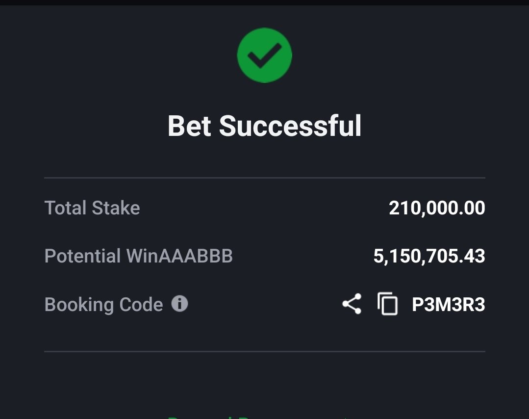 Timmyofdelta's tweet image. Tonight picks