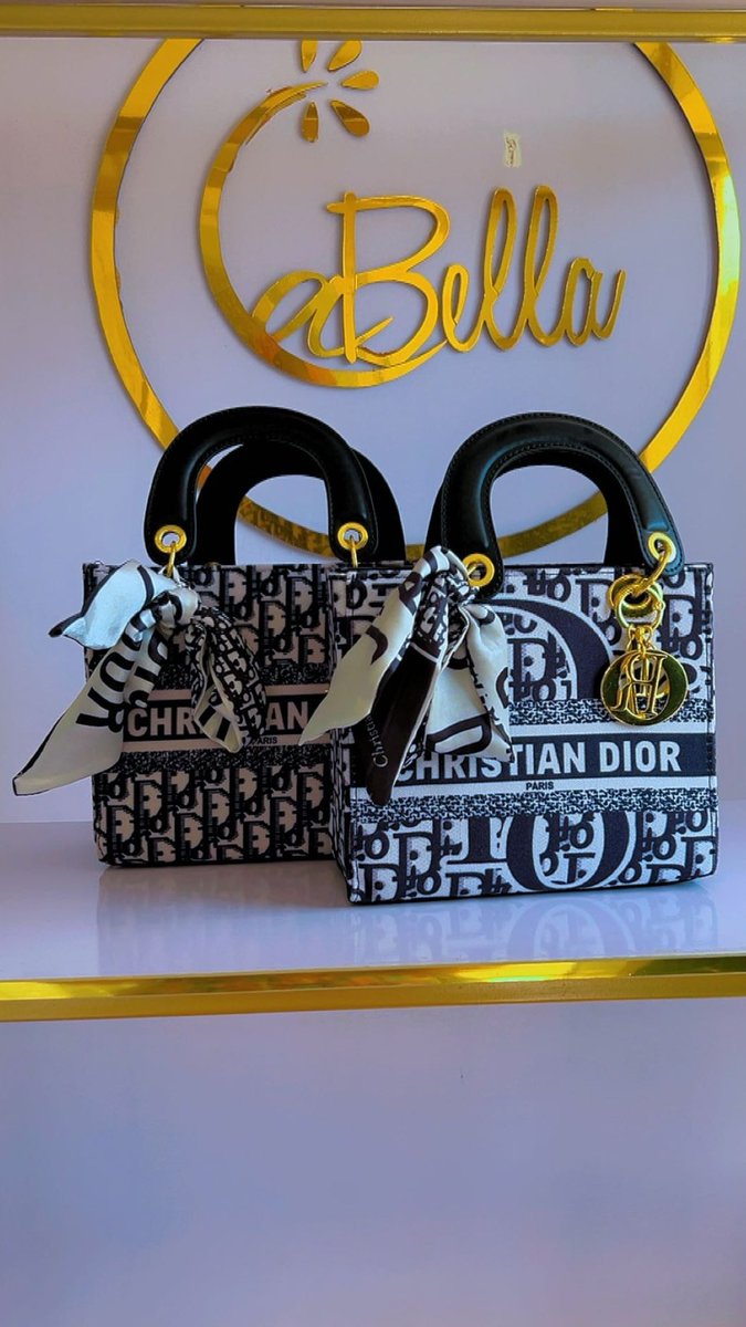 LabellaNG__'s tweet image. 