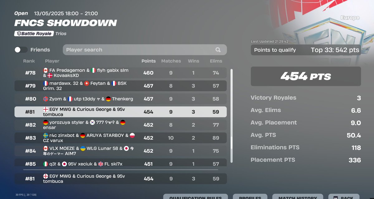 81st first cup together🫡 w/ <a href="/tomfnbr7/">tom7</a> <a href="/k1ngzfv/">kingz</a>