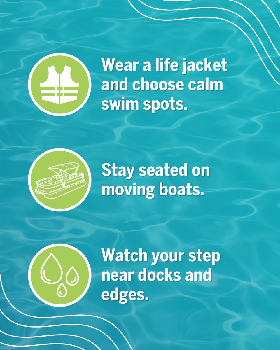 UT SHIFT tweet media