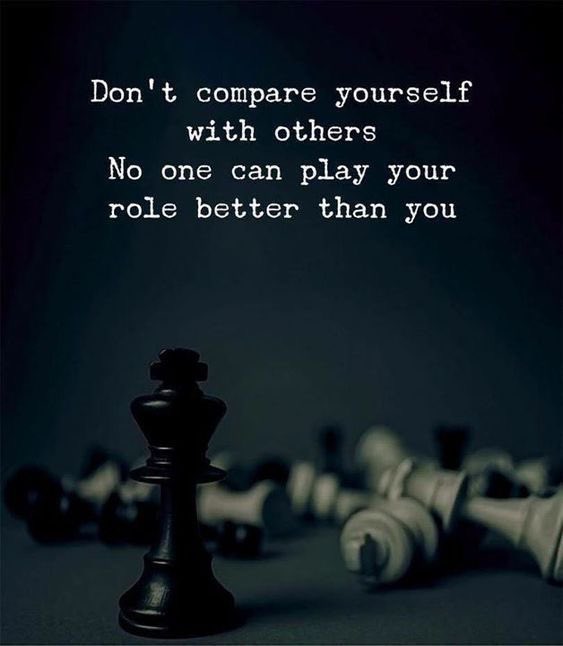 Self-Care Canvas 🦋 (@selfcarecanvas) on Twitter photo 
