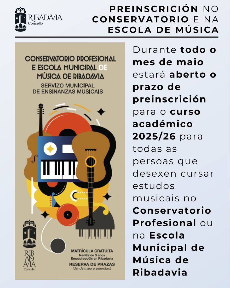 ribadavia.gal/nota-informati…