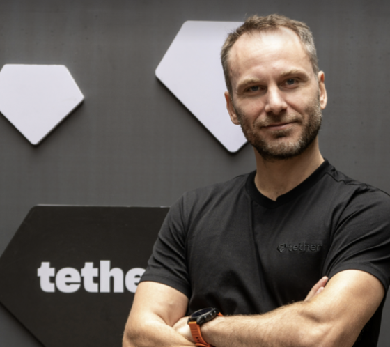 pete_rizzo_'s tweet photo. BREAKING: TETHER BUYS 4,800 MORE #BITCOIN FOR $458 MILLION

THEY JUST PASSED 100,000 BTC. BUCKLE UP 🚀🚀 https://t.co/1pfFl7TbzJ