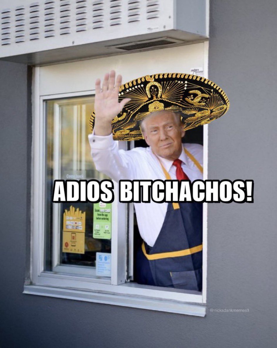 <a href="/nicksortor/">Nick Sortor</a> Excellent!!