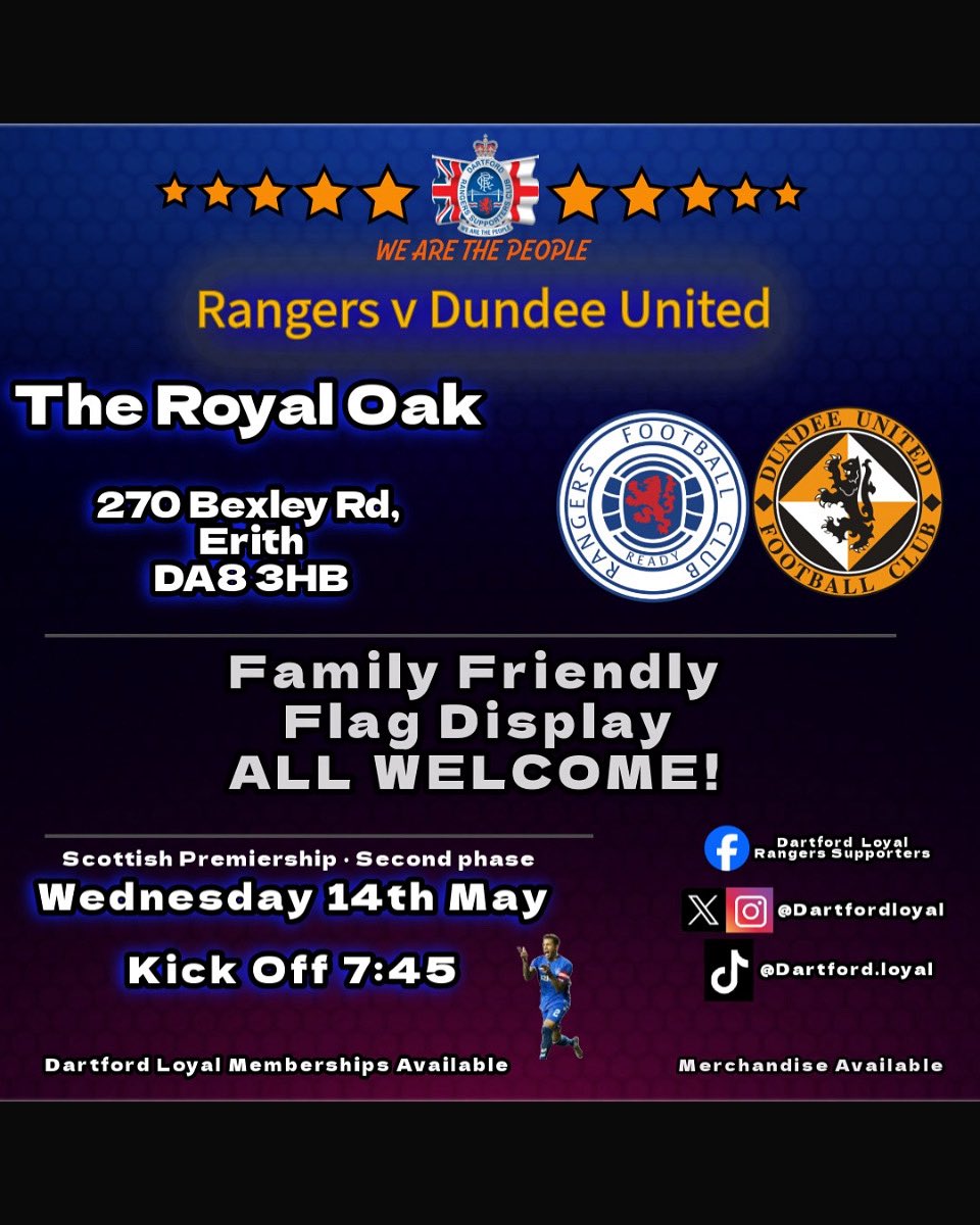 WATP