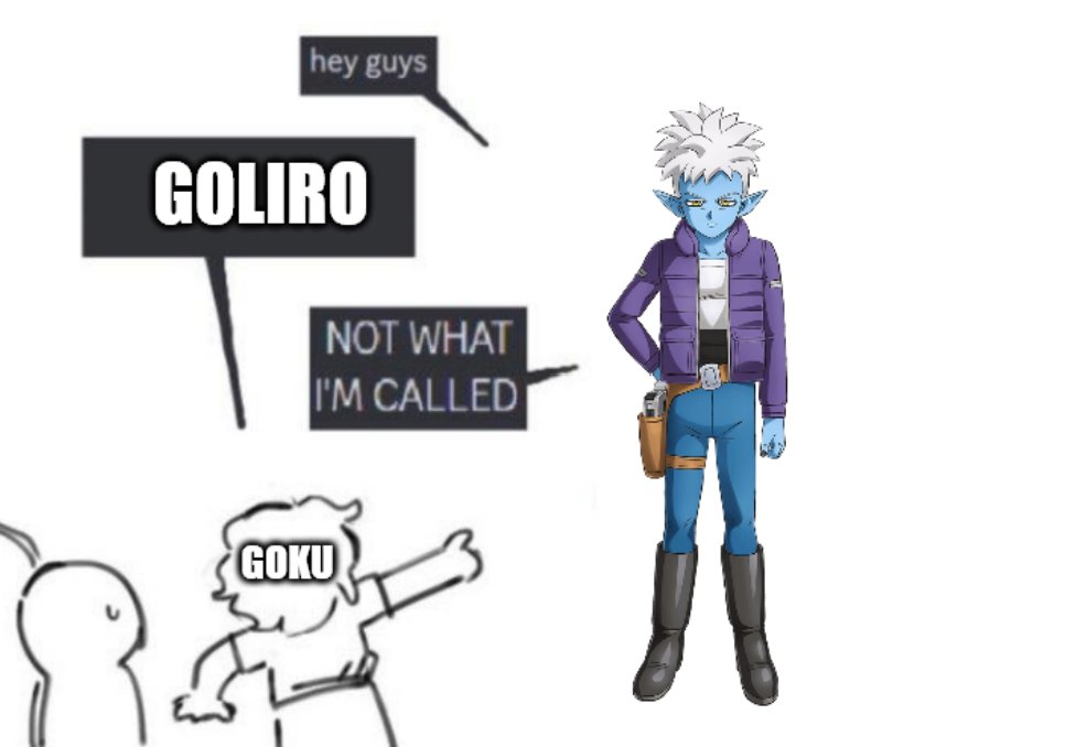 TLK777 (@toonlinkking777) on Twitter photo 