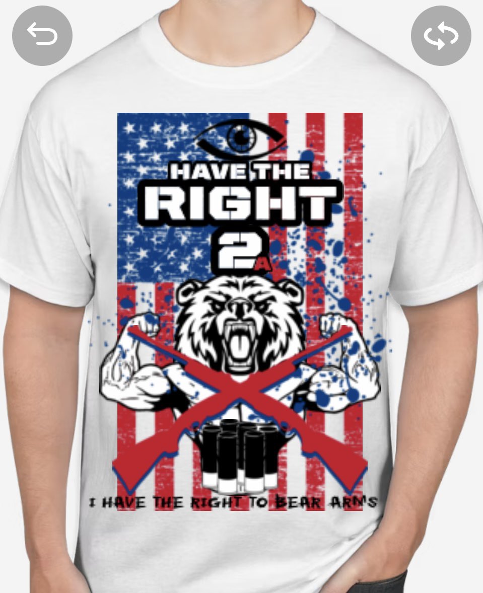 BreaknABox_'s tweet photo. Showoff your patriotism!
Available now at:
https://t.co/zhUlRPqKBi https://t.co/e22sJr7Y3b
