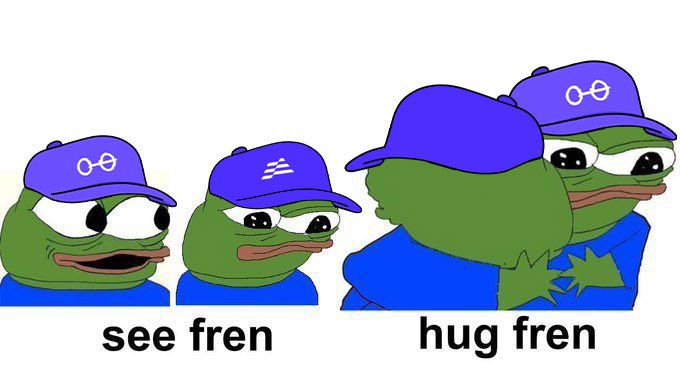 becoming part of the eacc fam now has its perks💙