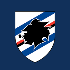 matejaPL's tweet photo. Z cyklu: #AleZjazd
🇮🇹 UC Sampdoria
2020/21 - 9 miejsce w Serie A
2022/23 - spadek do Serie B
2024/25 - spadek do Serie C 
#włoskarobota https://t.co/4RilhcEqXh