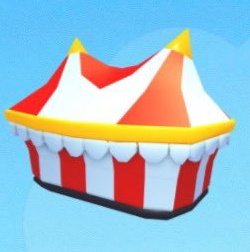 d4rlingjazzy's tweet photo. ♡Gibbon box gw♡
2 winners 5 boxes each 

Follow me 
Like and rt
Comment ur favorite gibbon

Hcs:
Follow @JazzyRandom_ and  @H03SL0V3J4ZZY 
Follow me on roblox https://t.co/14WB8CCJLT
Comment this emoji 🐒 https://t.co/n3UUW0aV89