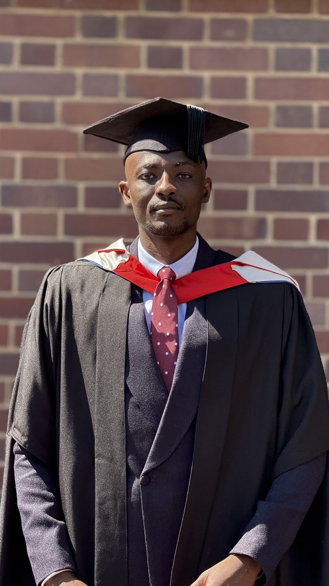 kasili_'s tweet photo. LLM. Corporate Governance!
Mastered ✅ 
#ulaw #ulawgrad https://t.co/Scae2o3X1z