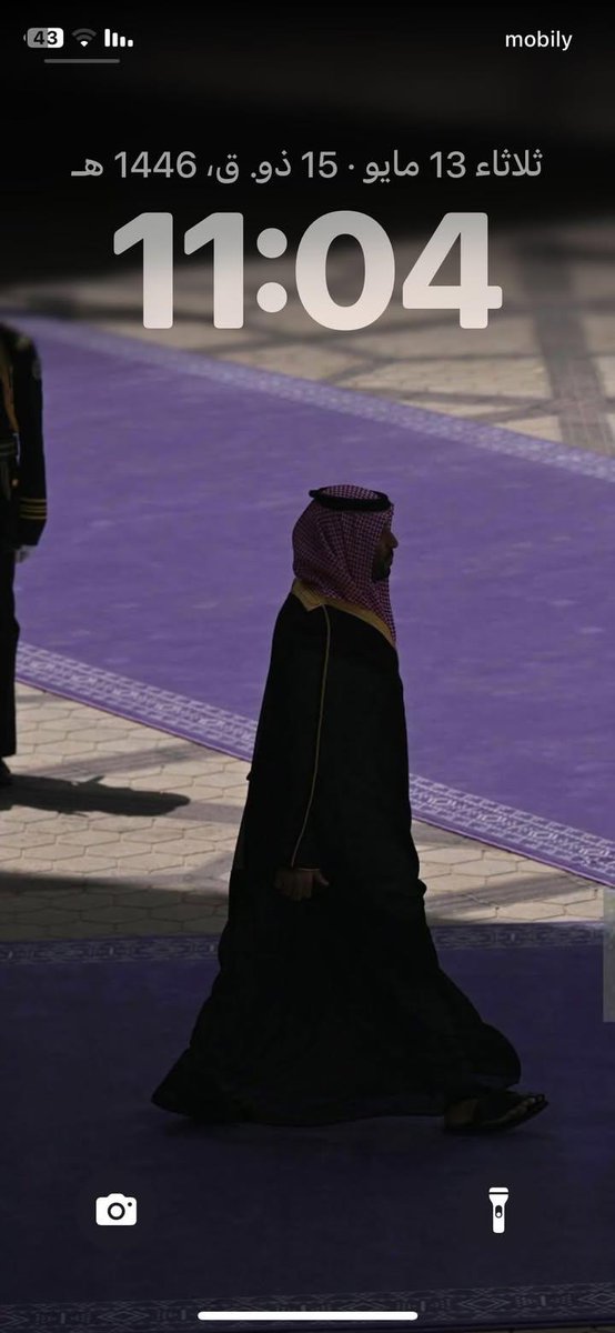 #حيو_السعوديه_حيو_بن_سلمان
وصلت اعظم خلفية 
في العالم كله❤️