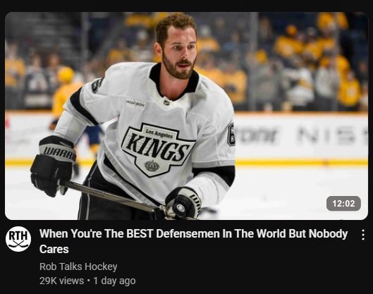 JOEL EDMUNDSON #1 FAN tweet media