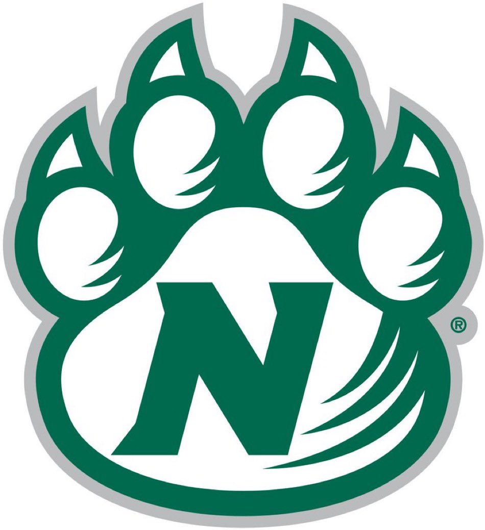 #agtg After a great conversation with <a href="/Jake_Willrich/">Coach Willrich</a>, I am blessed to receive my first offer from <a href="/NWBearcat_FB/">Northwest Football</a>! 
<a href="/PrepRedzoneIA/">Prep Redzone Iowa</a> <a href="/BettStrength/">Bulldog Strength</a>