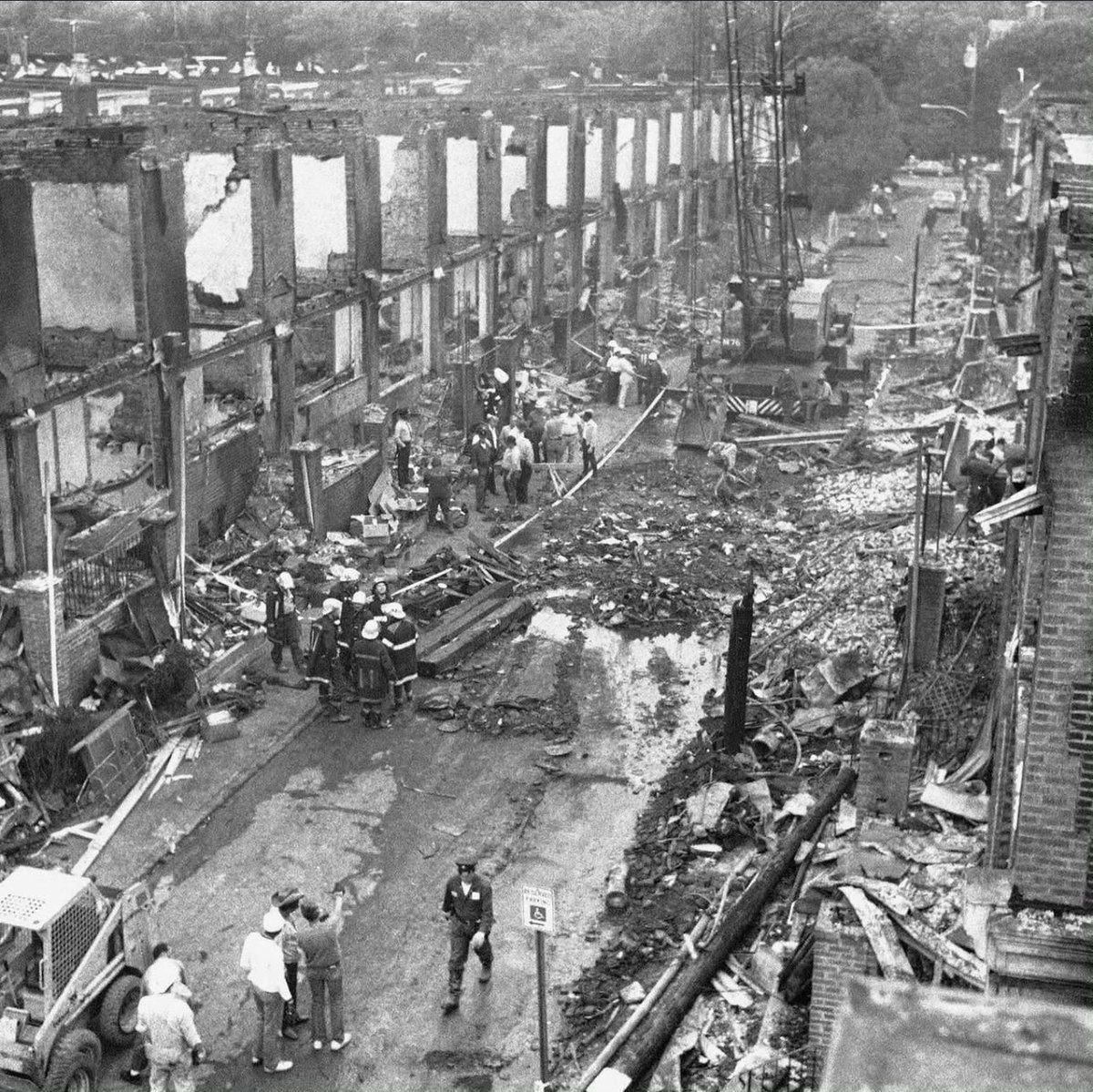 The Penguin tweet media