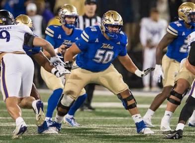 #AGTG I am blessed to receive my 3rd division 1 offer from the University of Tulsa!
<a href="/ogwarriorsfb/">Oak Grove Warriors Football</a> <a href="/MacCorleone74/">Rion (Ree-un) Young</a> <a href="/garon_malone/">Garon Malone</a> <a href="/jscelfo66/">Coach Joe Scelfo</a> <a href="/TomLoy247/">Tom Loy</a> <a href="/samspiegs/">Sam Spiegelman</a> <a href="/CoachD_Gary/">CoachGary</a>