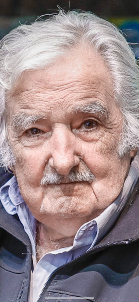 Hasta siempre Pepe