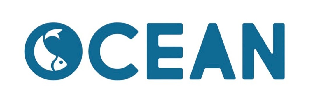 Estamos felices de anunciar el patrocinio de Arion Pett-Food y Ocean Alimentación Canina 
Piensos de alta calidad para tu mascota.
#ArroyadaTrail2025