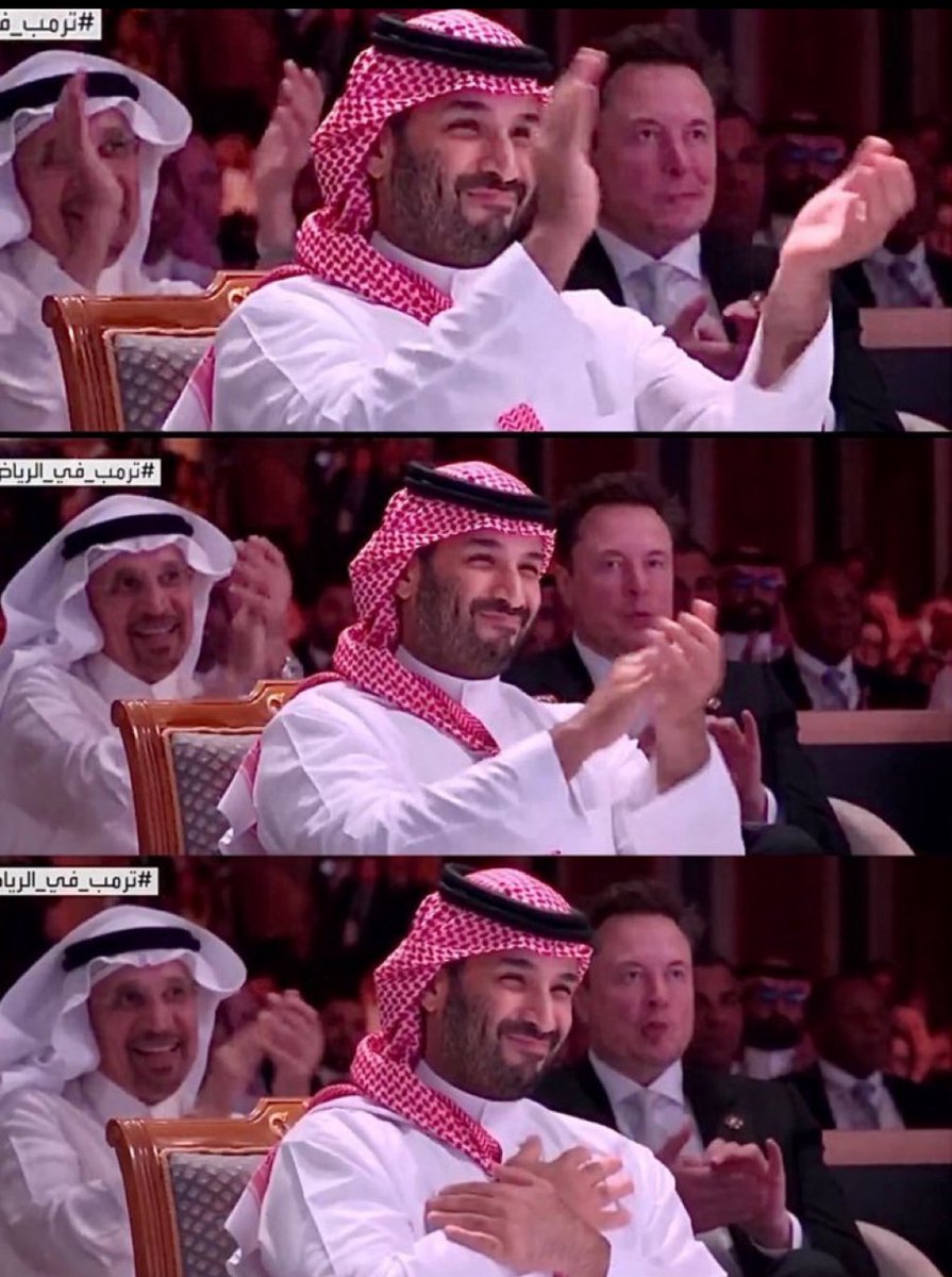 T (@alshaalantrad) on Twitter photo 