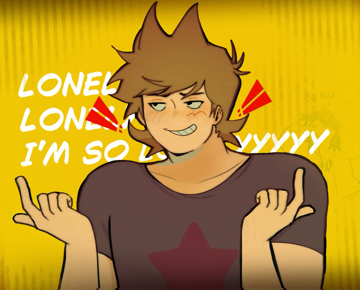 ☆ᴍɪᴄʀᴏᴡᴀᴠᴇᴇᴇ☆comms open tweet media