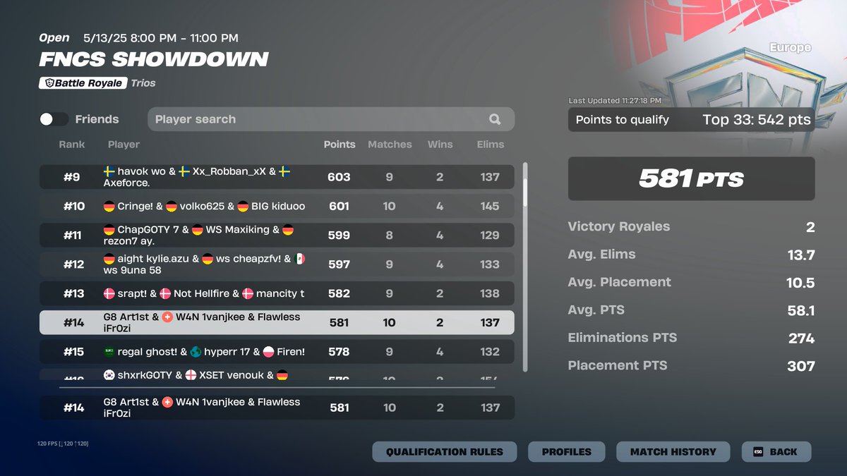 QUALSKI FINALSKI KAPPA KAPPA KAPPA KAPPA KAPPA 

<a href="/W4N_Esport/">W4N Esport</a>