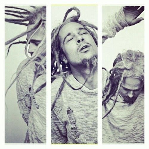 KAY! (@kaystrueno) on Twitter photo 