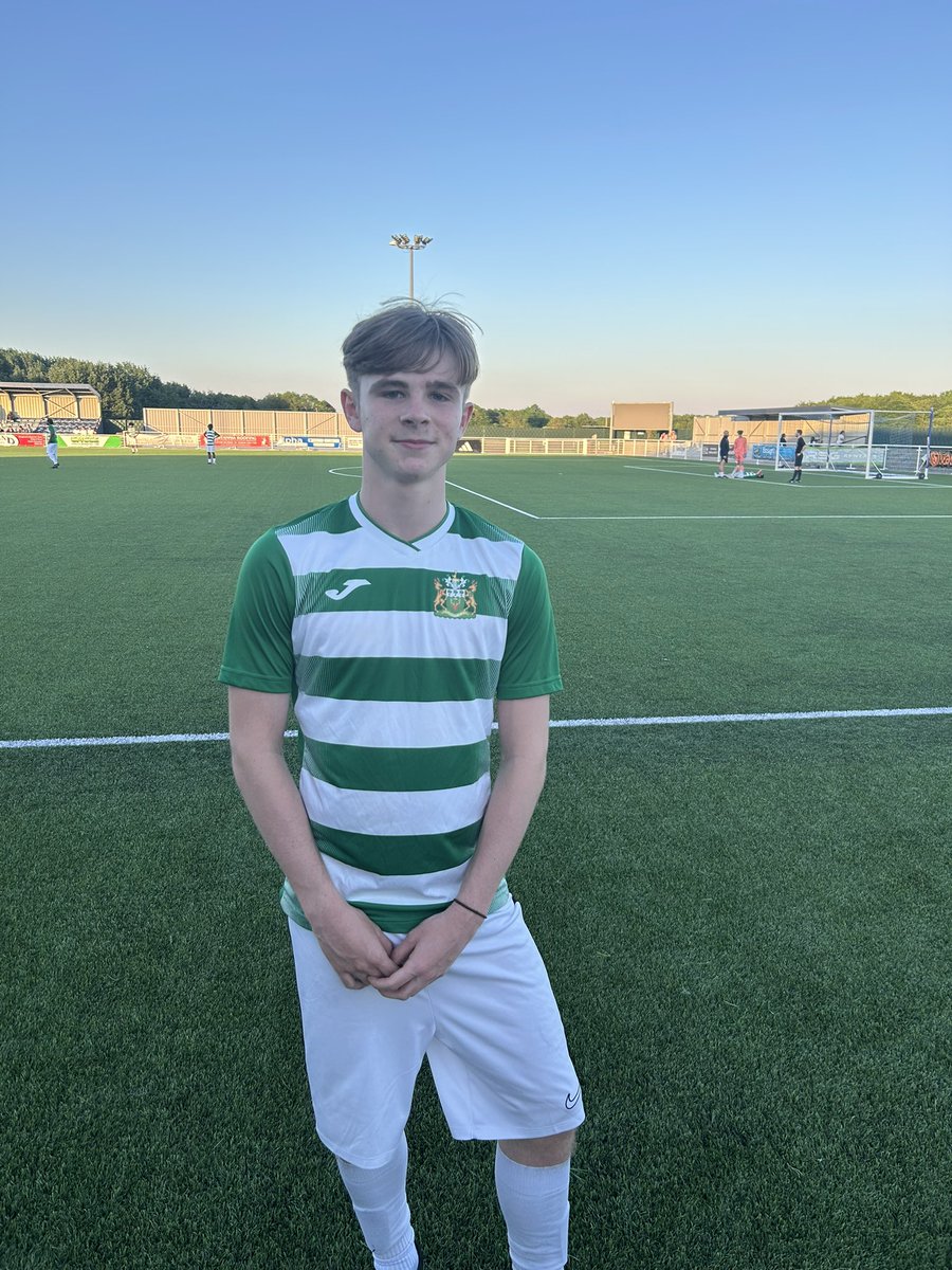 Holy Family Walthamstow tweet media