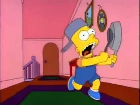 ESTE 15 DE MAYO DE 2025 SALE AUREOLE WINGS OF HOPE A 10 DOLARES EN STEAM