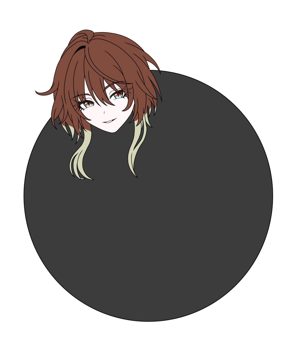 ak田美琴
ラテックスボール拘束
お試し色付き