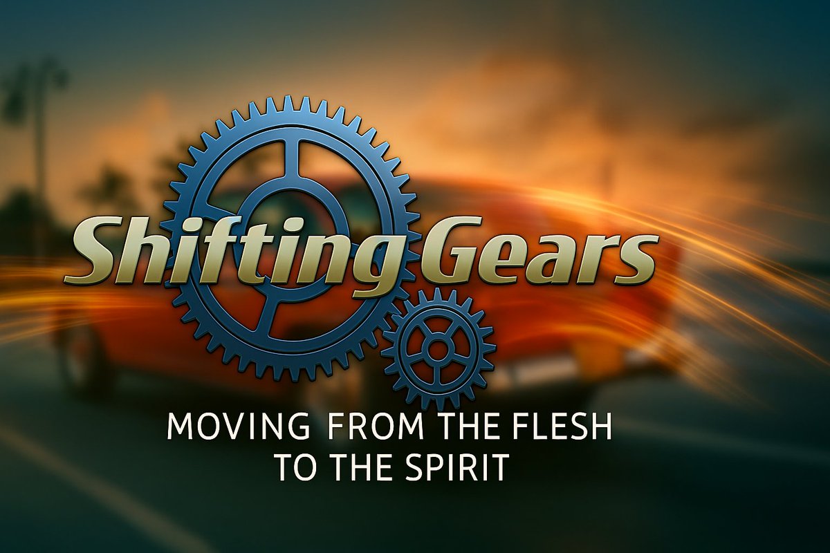 3 Steps to Spiritual Victory: Moving out of Spiritual Reverse Into Spiritual Freedom open.substack.com/pub/davidyarbo…