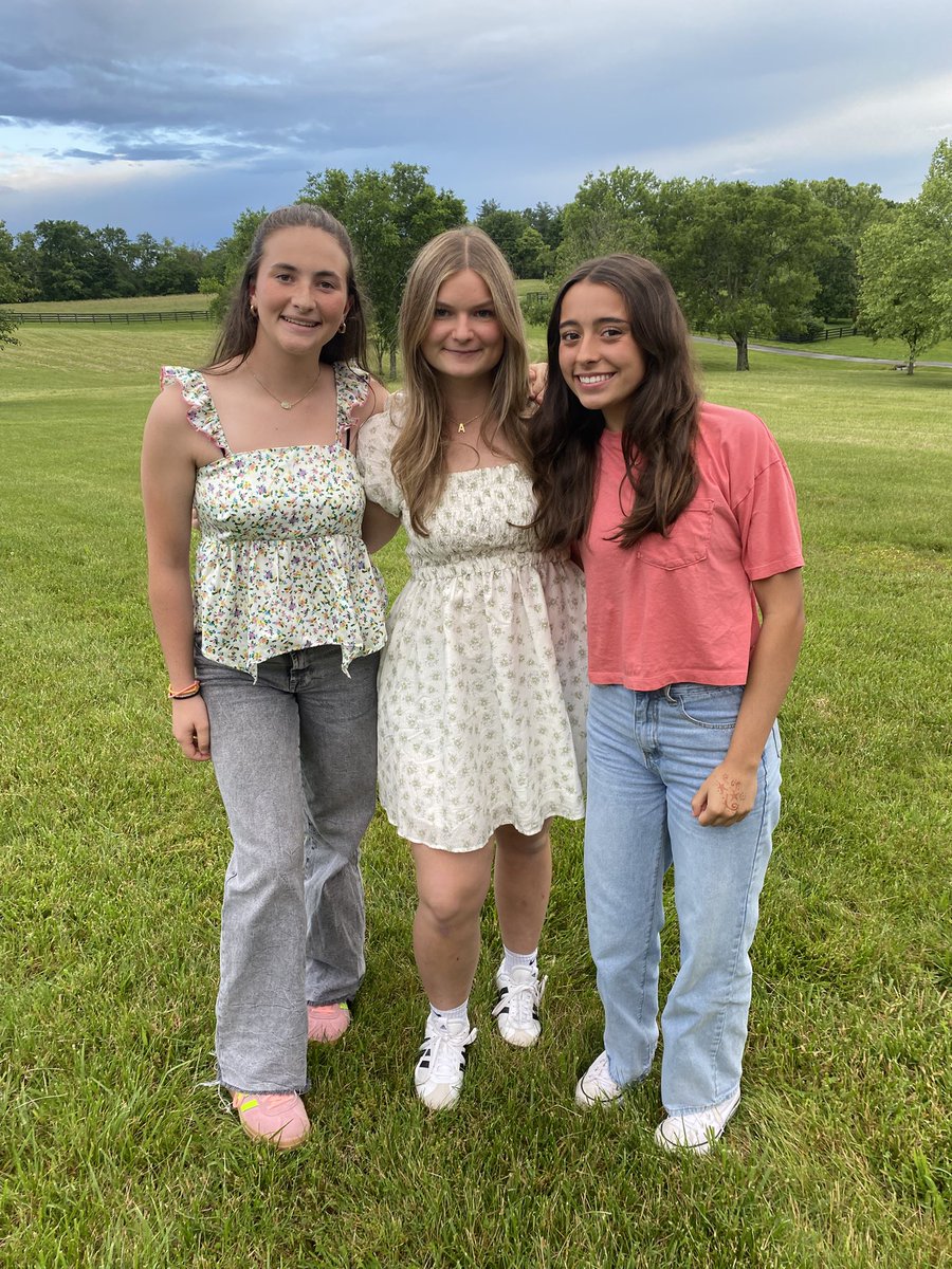 Summit Softball (@wcsshssb) on Twitter photo We had a fun end-of-season party last night! Here are the class pics… <a href="/wcsSHSAthletics/">Summit Spartans Athletics (TN)</a> We had a fun end-of-season party last night! Here are the class pics… <a href="/wcsSHSAthletics/">Summit Spartans Athletics (TN)</a>