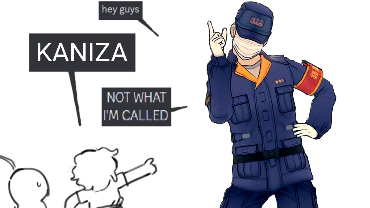 🤔